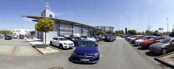 Die neue mercedes me app. Neue Mercedes Benz App Fur Apple Watch