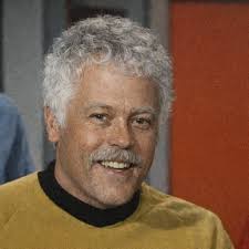 If you're in Alpine and want to take a quick hike, you can see this.