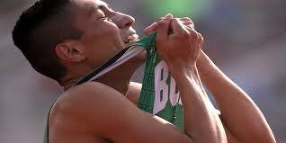 See photos from 2023 Texas UIL State Track and Field Meet