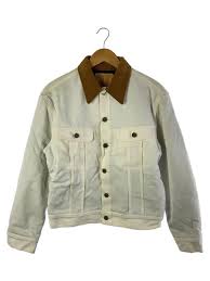 Las mejores ofertas en Ropa de tamaño regular Franklin Blanco para hombres 