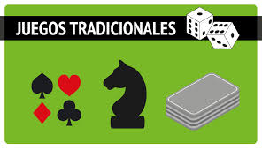 Todas las noticias sobre juegos asiáticos publicadas en el país. Los Juegos Tradicionales Mas Populares 888 Casino