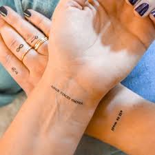Pin On Quotes