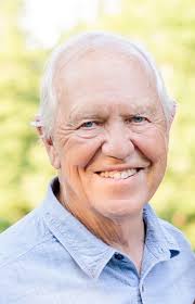 Obituary for Charles Dennis Beard