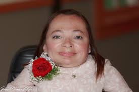 Bench Dedication: June 21, 2019