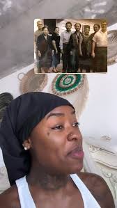 So sad fr Dam Woo 💔😭‼️‼️‼️