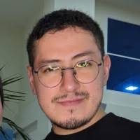 20+ "Erick Gutierrez-hernandez" profiles