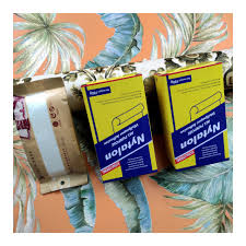 البحث عن أفضل شركات تصنيع انواع غراء ورق الحائط وانواع غراء ورق الحائط لأسواق متحدثي Arabic في Alibaba Com