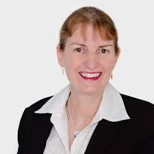 Honored to Have Been Part of the 2024 Clean Energy Philippines Conference  Expo 3rd!