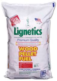 Barefoot Pellets In Bucks Lehigh Montgomery Northampton County Pa Bucks Pellets Wood Pellets Pellet Fuel Pellet