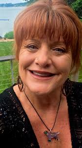 ☕️🫖 I love my new pendant.