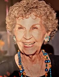 Obituary information for Janette Evelyn Jordan