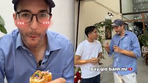 Thẩm định” quán Quảng được nghệ sĩ Thành Lộc, Diệu Nhi yêu thích: Mặt bằng  đắc địa nhưng chất lượng có ổn áp?