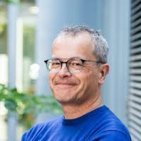 40+ profils pour “Chiasson”