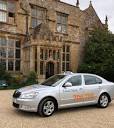 Contact JNC Executive Travel Ltd in Yeovil