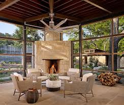 This link is to an external site that may or may not meet accessibility guidelines. Custom Sunroom Design Tips Michael And Associates Custom Homes