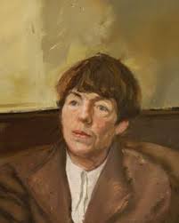 THE ROTHSCHILDS AT WADDESDON: