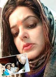Image result for mamta kulkarni history