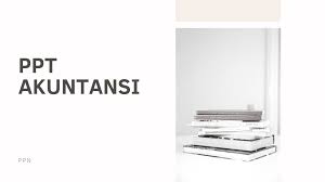 Untuk download terjemah bahasa indonesia kieso intermediate accounting ifrs edition volume 1 silakan klik link di bawah ini. Kieso Bahasa Indonesia Mantaxjiwa