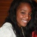 2nd Annual Diversity Springboard Screenwriting…