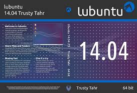 Résultat de recherche d'images pour "cover pictures for ubuntu"