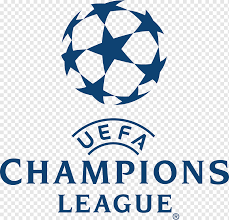 May 27, 2021 · comprehensive coverage of all your major sporting events on supersport.com, including live video streaming, video highlights, results, fixtures, logs, news, tv broadcast schedules and more. Uefa Champions League Logo 2018 Uefa Champions League Final Uefa Europa League Europe 2012 Uefa Champions League Final Champions League Text Sport Team Png Pngwing