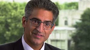 CYTALUX® (pafolacianine) Injection Thoracic Surgeon Testimonial