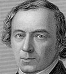 QUOTES BY MICHEL EUGENE CHEVREUL