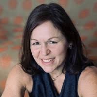 Cranetown Media LLC Management Team