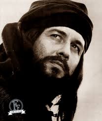 Papaflessas took part in almost all the battles fought in peloponnesse.1825 he fought with only 300 men against 6000. I Megali Stigmi Tou 21 Papaflessas 1971