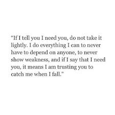 Friendship quotes, friendship day wishes, dosti status (दोस्ती स्टेटस), dosti sms, friendship shayari (दोस्ती शायरी), friends forever status, friendship status for whatsapp and facebook with image also available for your best friends. Tumblr We Heart It Words Quotes True Quotes Be Yourself Quotes