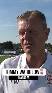 Faversham Town FC added a new photo.