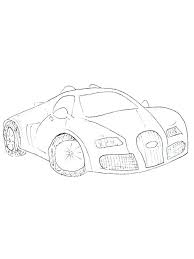 Printable Bugatti Coloring Pages Pdf In 2020 Cars Coloring Pages Kids Printable Coloring Pages Super Cars