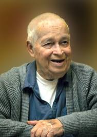 Contributions to the tribute of Robert D. Jones