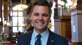 Iowa considering gun law that Missouri authorities say has made stopping  violent crime more complicated