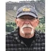 Gordon Hillstrom Obituary