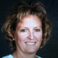 20+ "Betsy Flynn" profiles