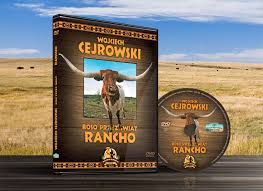 Dlaczego wojciech cejrowski nie wziął prezentów od poznańskiej kampanii przeciw homofobii? Facebook