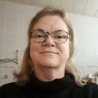 8 "Sandra Lichtenberg" profiles