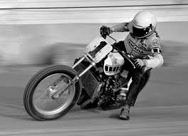 top 10 most frightening motorcycles super bikes flat track motorcycle racing motorcycles