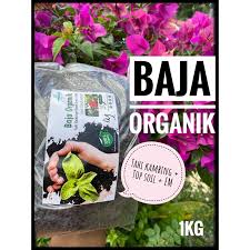 Sesuai untuk pokok bunga , sayur , pokok buah dan lain lain. Baja Organik Mft Sangat Effectif Organic Fertilizers Baja Campuran Tahi Kambing Top Soil Em Shopee Malaysia