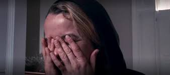20).oh took a moment to share with aarp why she thinks the chair. Living Situations My Beautiful Broken Brain Part 2 National Aphasia Association