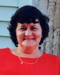 Andrea M. (LeBlanc) Aucoin Obituary January 9, 2024