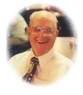 Obituary information for Ralph Talmadge Sheets