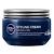 Man Nivea Hair Cream
