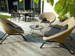 45 home terrace garden inspirations you must like it neat fast outdoor furniture design patio furnishings outdoor deco
