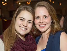 Scene + Heard: Cookies and Craft Brews