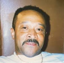 Spencer Crawford's Instagram, Twitter & Facebook