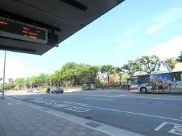 医院oa登录 中文期刊数据库 外文期刊数据库 中文医学图书库 多媒体数字系统. Buslover S å…¬è»Šç´€å¯¦è¨˜éŒ„æœ¬ 20180817 648 éŒ¦ç¹¡å±±èŽŠ è‡ºåŒ—è»Šç«™æ­ä¹˜è¨˜éŒ„