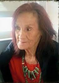 Andrea Surber's Instagram, Twitter & Facebook