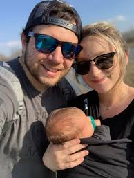 Hobie BOS Fox & Wolf Rivers 2022